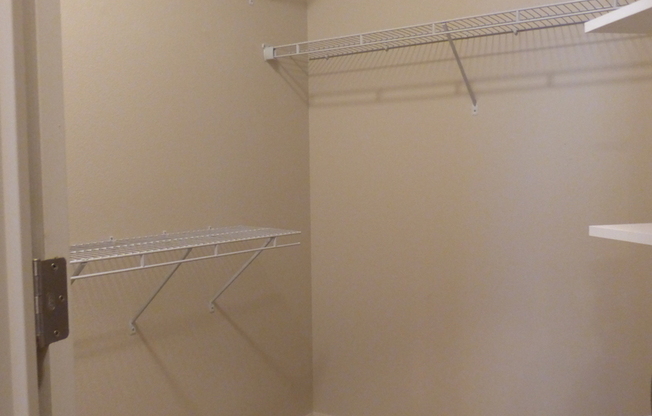 Upper Level Condo w/ Balcony