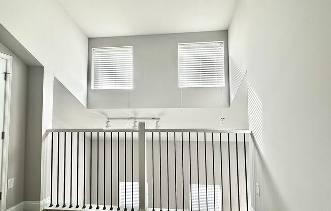 1 bed, 1 bath, $1,379, Unit 1308 A
