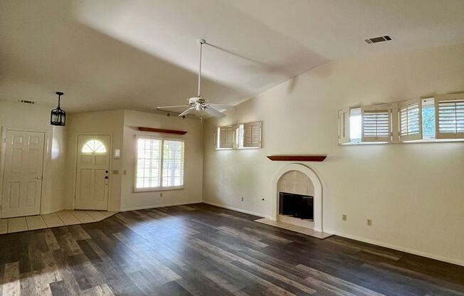 153 Las Flores Drive