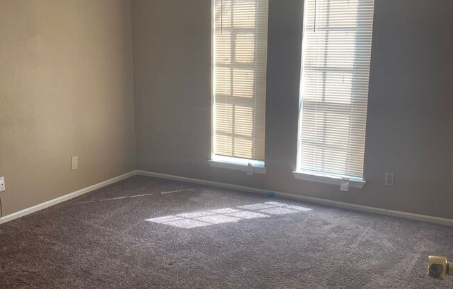 NEW RENTAL