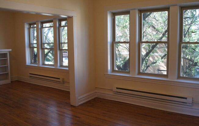 2915 George LLC