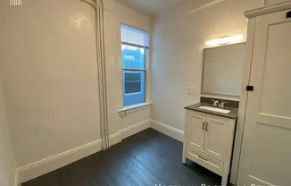 668 Clay Street
