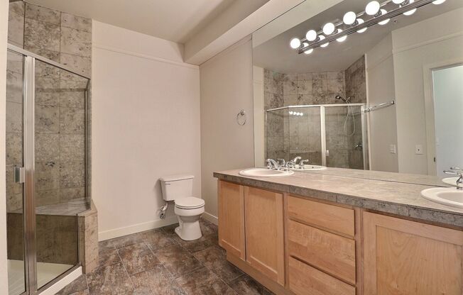2 beds, 2 baths, $3,695, Unit Unit 405