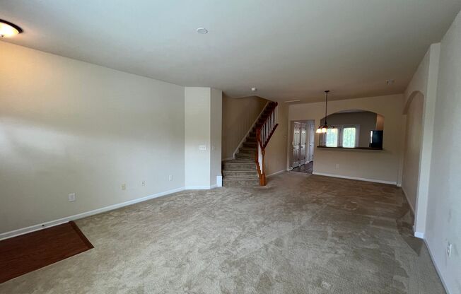100 Stratford Lakes #246- Bev Roberts Rentals and Property Management