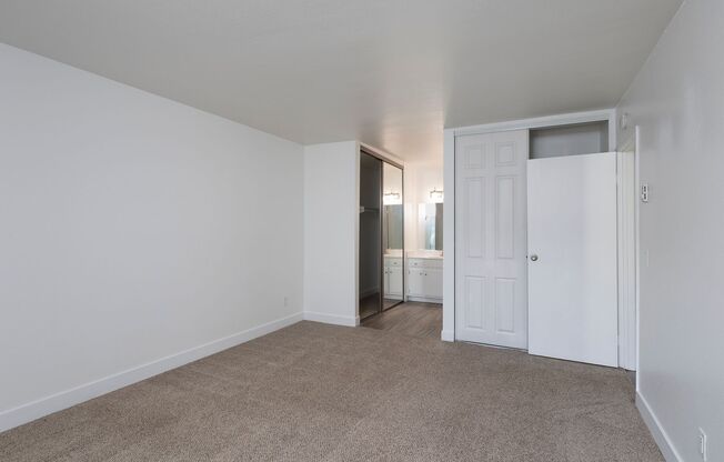 2 beds, 2 baths, 1,027 sqft, $2,495, Unit B-19