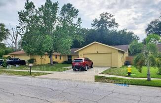 3119 CARRIAGE DR