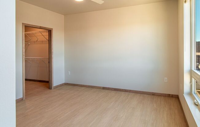 2 beds, 2 baths, 1,062 sqft, $2,650, Unit 110