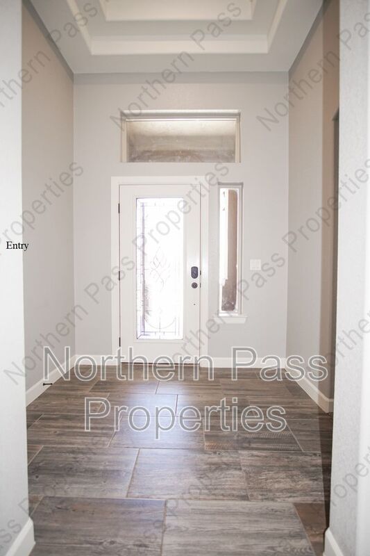 6016 HIDDEN ACRES