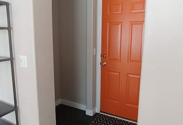 Beautiful 3 Bedroom Home Available in September!