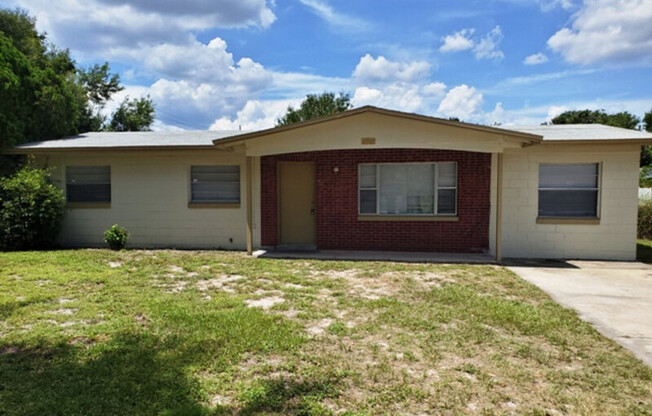 4753 Imogene Ct Orange