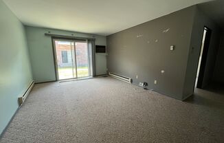 1 bed, 1 bath, $1,015, Unit 102
