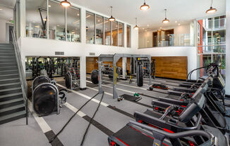 Partner-provided photo for $3385 unit