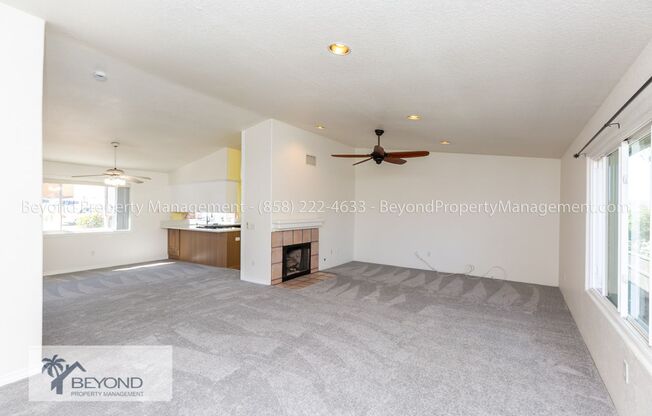 3 beds, 2 baths, $3,688