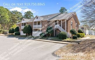 405 TOLBERT CT