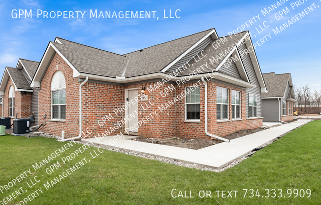 24538 BROOKWOOD