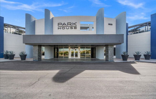 2 beds, 2 baths, 1,539 sqft, $2,295, Unit 102