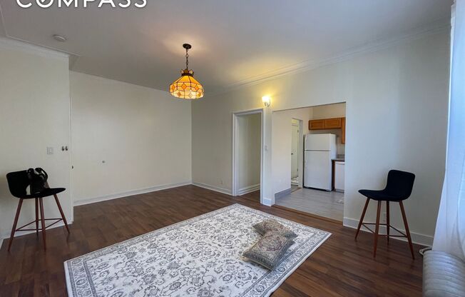 2446 BEDFORD AVE