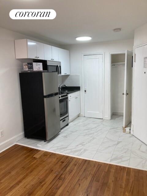424 East 14th St.
