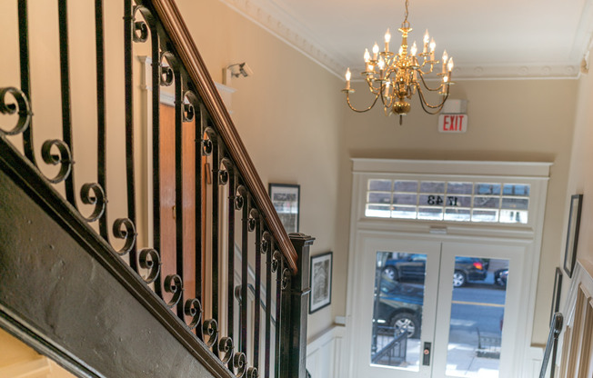 Studio, 1 bath, $2,150, Unit 006