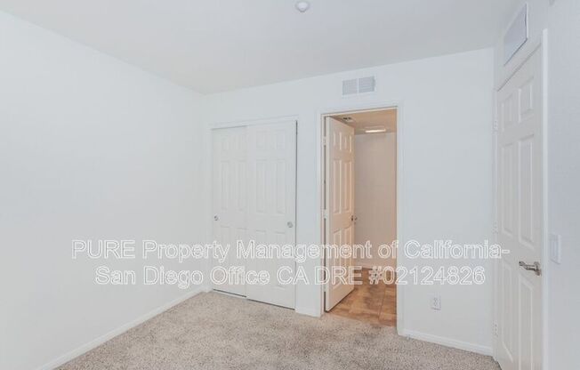 367 Tesoro Glen Unit 118