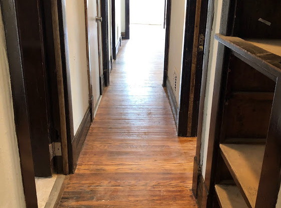 232 W.Delavan ave