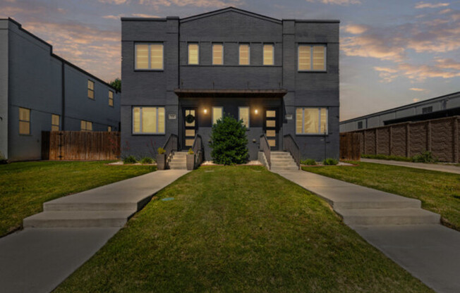 124 WIMBERLY ST