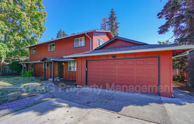 411 NE 120 AVE