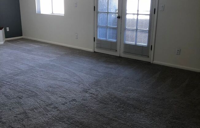 1 bed, 1 bath, 725 sqft, $934, Unit 209