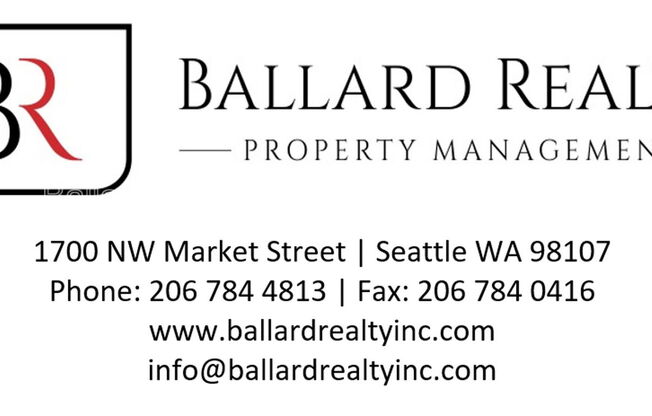 2 beds, 2 baths, 1,003 sqft, $2,450, Unit 306