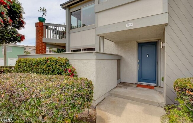 3544 SUNSET LN