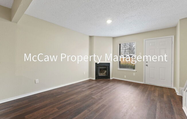 2 beds, 2 baths, 1,072 sqft, $1,595, Unit 3