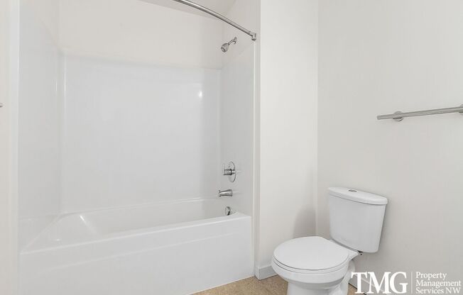 2 beds, 2 baths, 969 sqft, $2,249, Unit 308