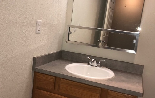 1 bed, 1 bath, 612 sqft, $1,449, Unit 12