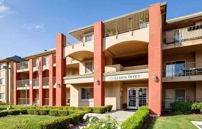2 beds, 2 baths, 1,537 sqft, $3,380, Unit 118