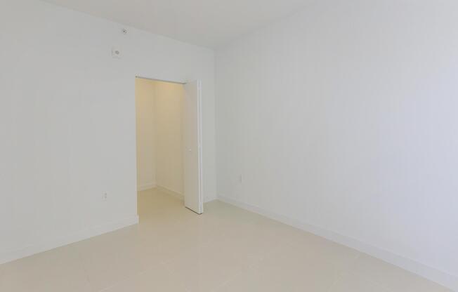 3 beds, 2 baths, 1,307 sqft, $2,730