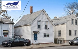408 BREMEN