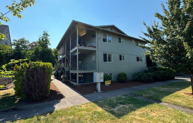 313-01 JSS Apartments - Sheri Lynn