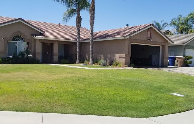 5903 GOLDEN SUNSET CT