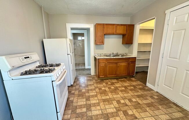 92-94 Hamburg St