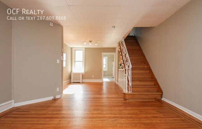 5768 N 20 ST