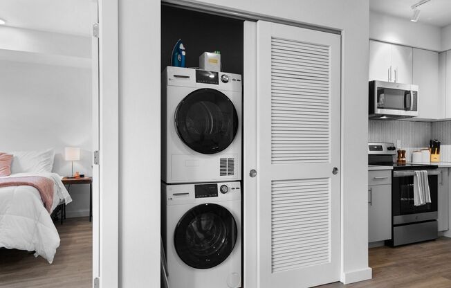 2 beds, 2 baths, 825 sqft, $1,475, Unit 110