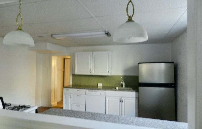 *** South Side Flats * 3 Bedroom House * Fully Renovated * With Fenced In Yard * Walk to E. Carson Shops * Pet Friendly ***