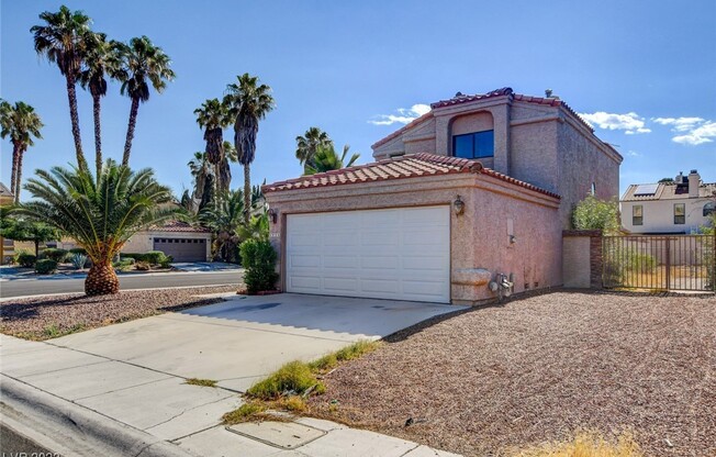 3928 N COBBLE CRK CT