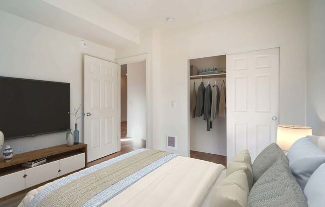 1 bed, 1 bath, 655 sqft, $1,395, Unit 210