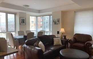 Partner-provided photo for $3750 unit