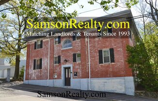 41 Jenckes St 4