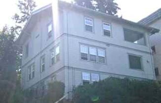 709 N Forest St