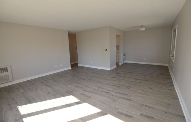 Grove Tower Lofts