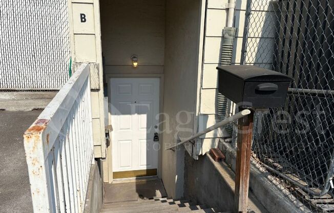 706/708SCollege