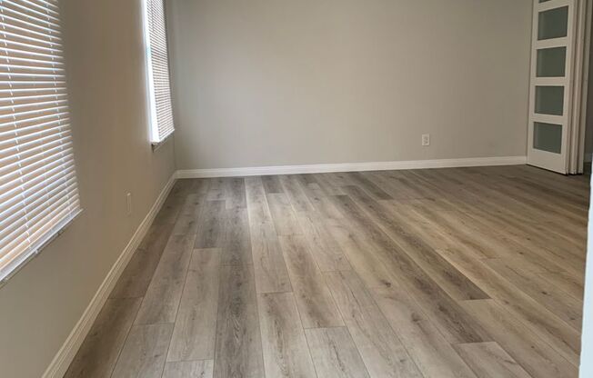 Havenhurst Drive Apartments